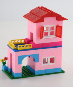 Alternative view of SB Dream House - 114