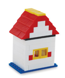 Alternative view of SB My Playhouse