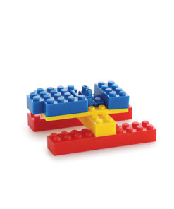 Alternative view of SB Aeromech