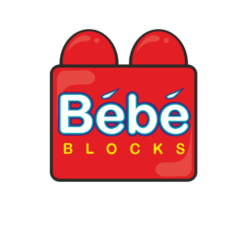 BEBE BLOCKS