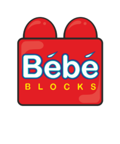 BEBE BLOCKS