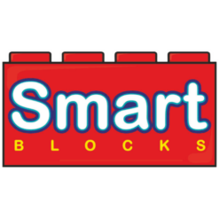 SMART BLOCKS