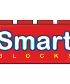 SMART BLOCKS